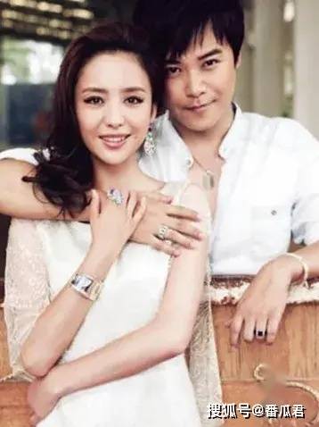 陈思诚老牛吃嫩草!小21岁女友曝光!颜值身材不输前妻佟丽娅!