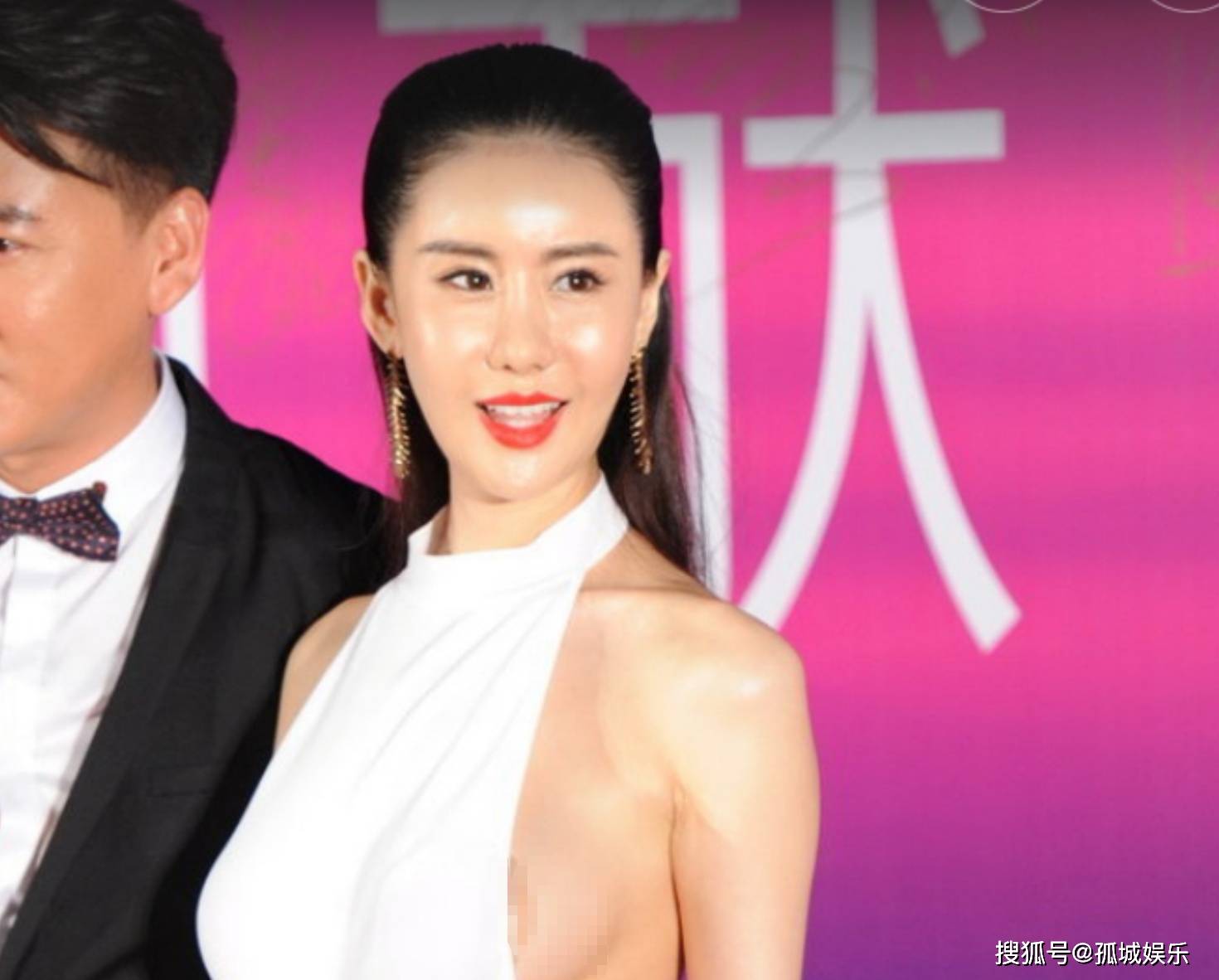 揭秘清华学霸于咏琳的非凡光芒!