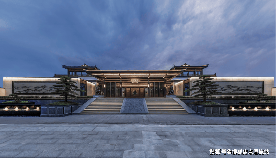 塘颂/临平塘栖广宇塘颂怎么样(房价 户型图)楼盘详情_容积率_电话解