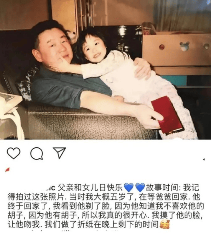 沈月_何超欣_刘秀桦