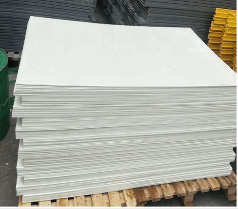 关于玻璃钢板材拉伸测试,你知道多少?(含万能材料试验机应用)