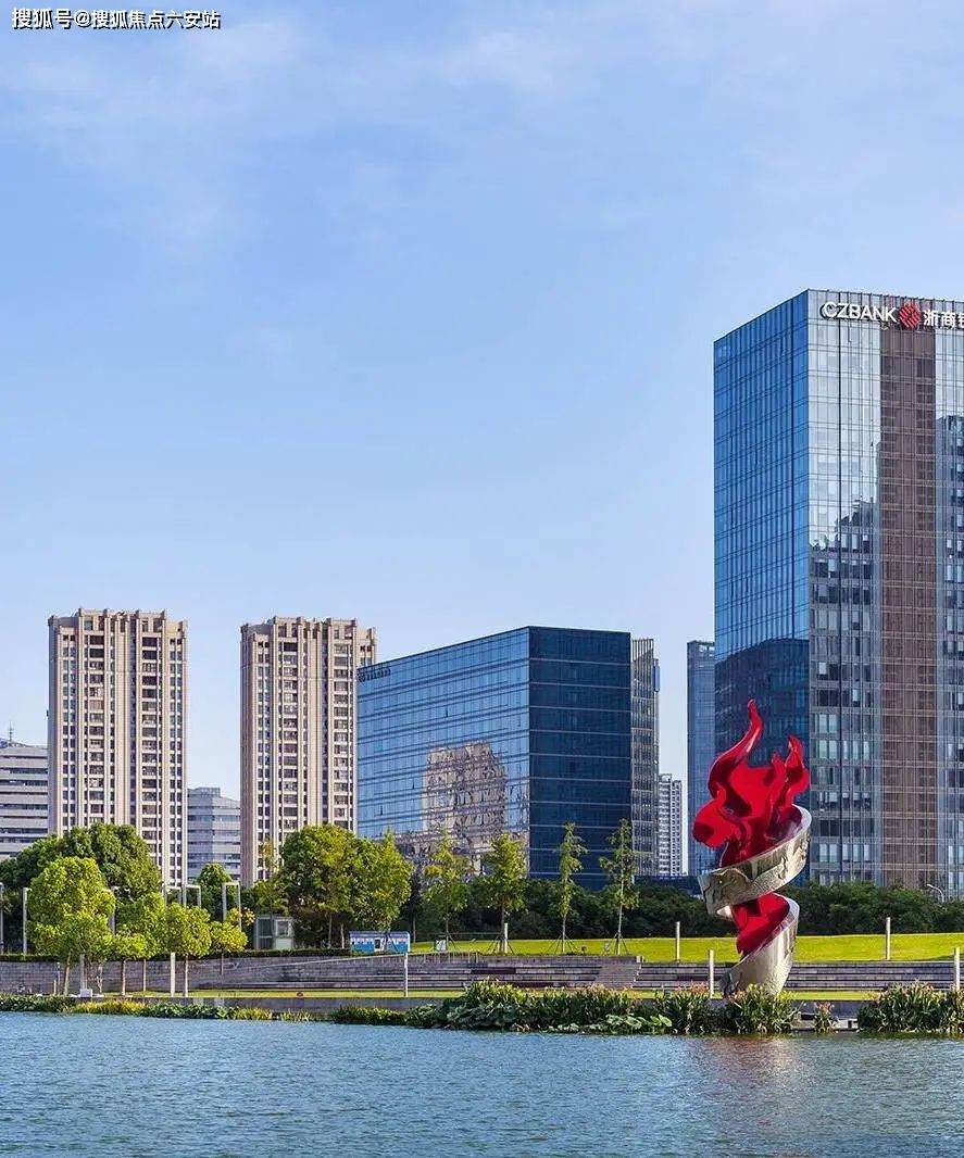 宁波盛元东江汇_首页推荐/精装修吗/交付时间|高新区盛元东江汇房价