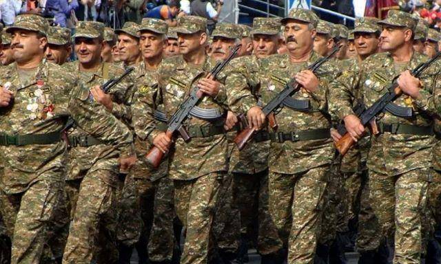 亚美尼亚拥有悠久的历史,在古典时代曾兴起过乌拉尔图文明.