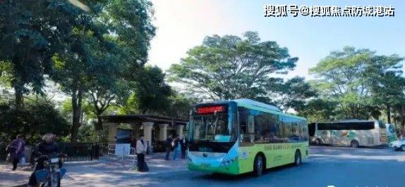 2024美林湖(清远售楼处)首页网站|美林湖售楼中心欢迎您|地址_备案价