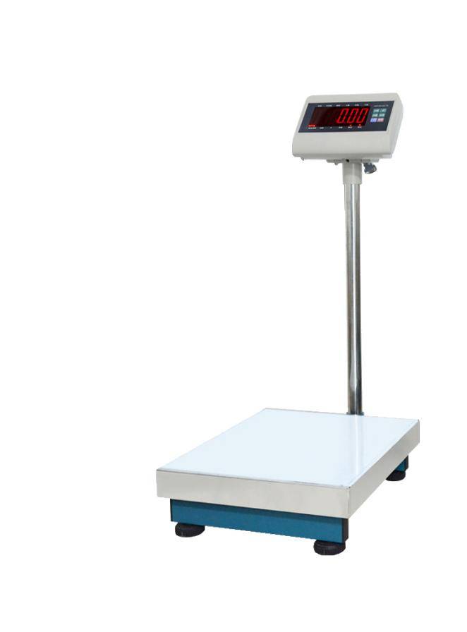 和诚环保wf901型危废规范化在线管理系列