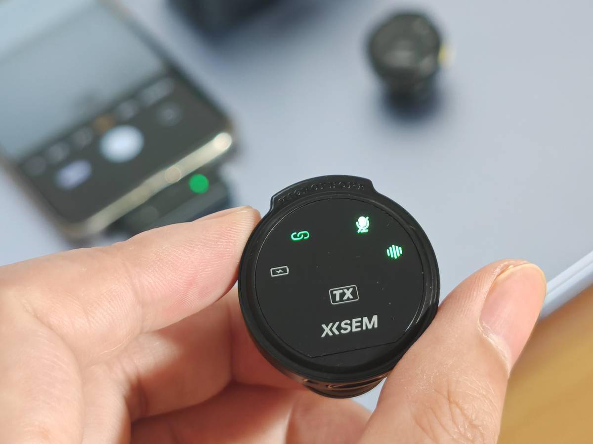 无线麦克风哪个品牌好?揭秘口碑最好的麦克风品牌