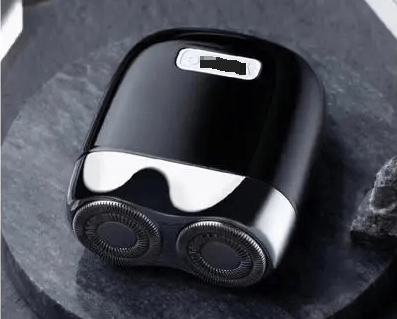 哪个品牌的便携迷你剃须刀好?力荐五个高分优等品