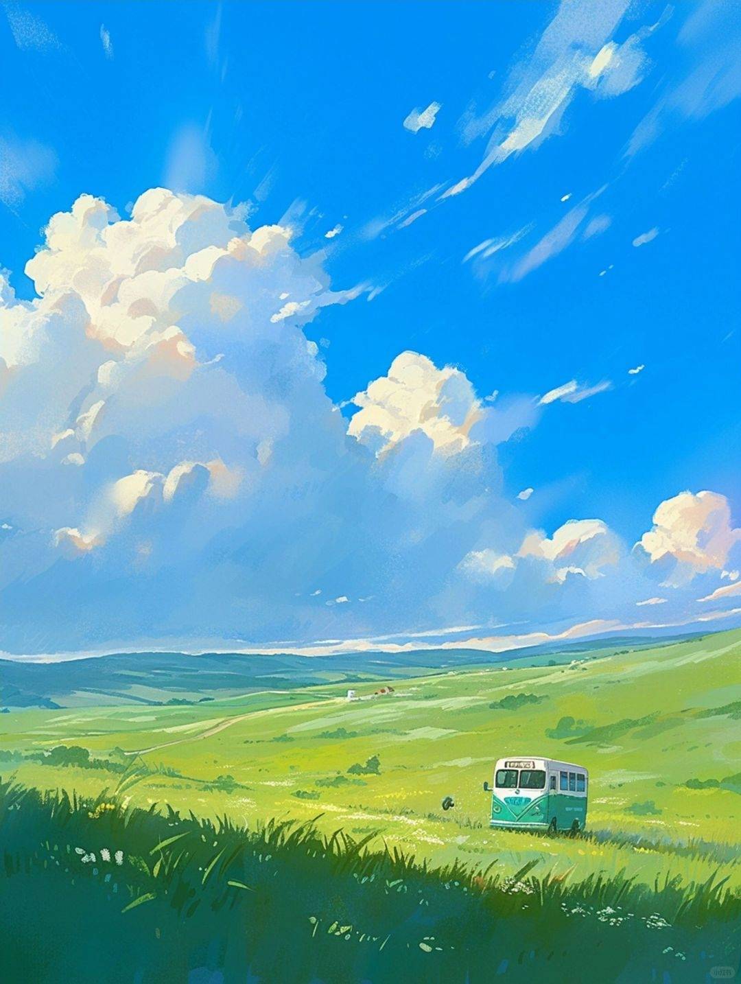 蓝忘机何以赢得《陈情令》中的深情等待