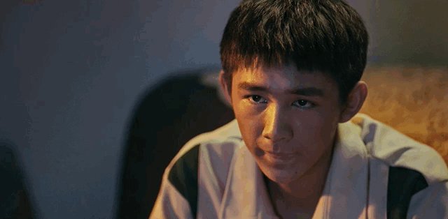 惊艳开局,拖沓收场,这部剧怎么了?