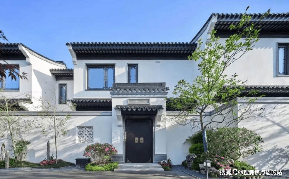 安吉(蓝城春风桃源)安吉(蓝城春风桃源)售楼处电话400-788-2939【售楼