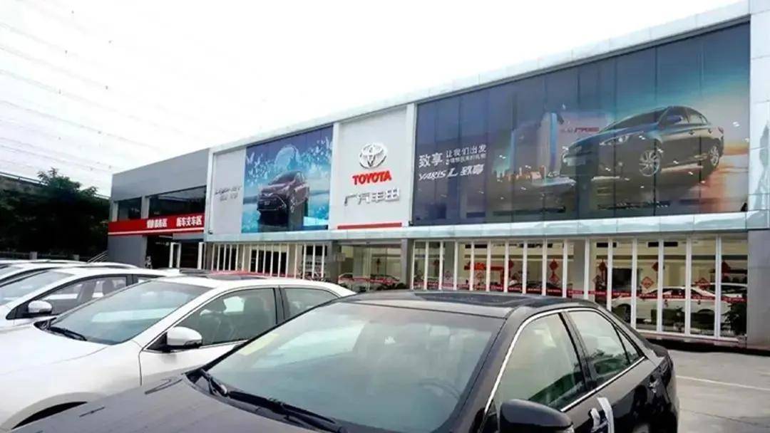 搜狐汽车_搜狐网