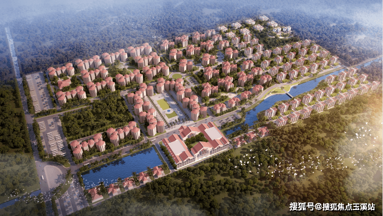 海南金手指太阳谷温泉城房价详情|楼盘详情/在售均价