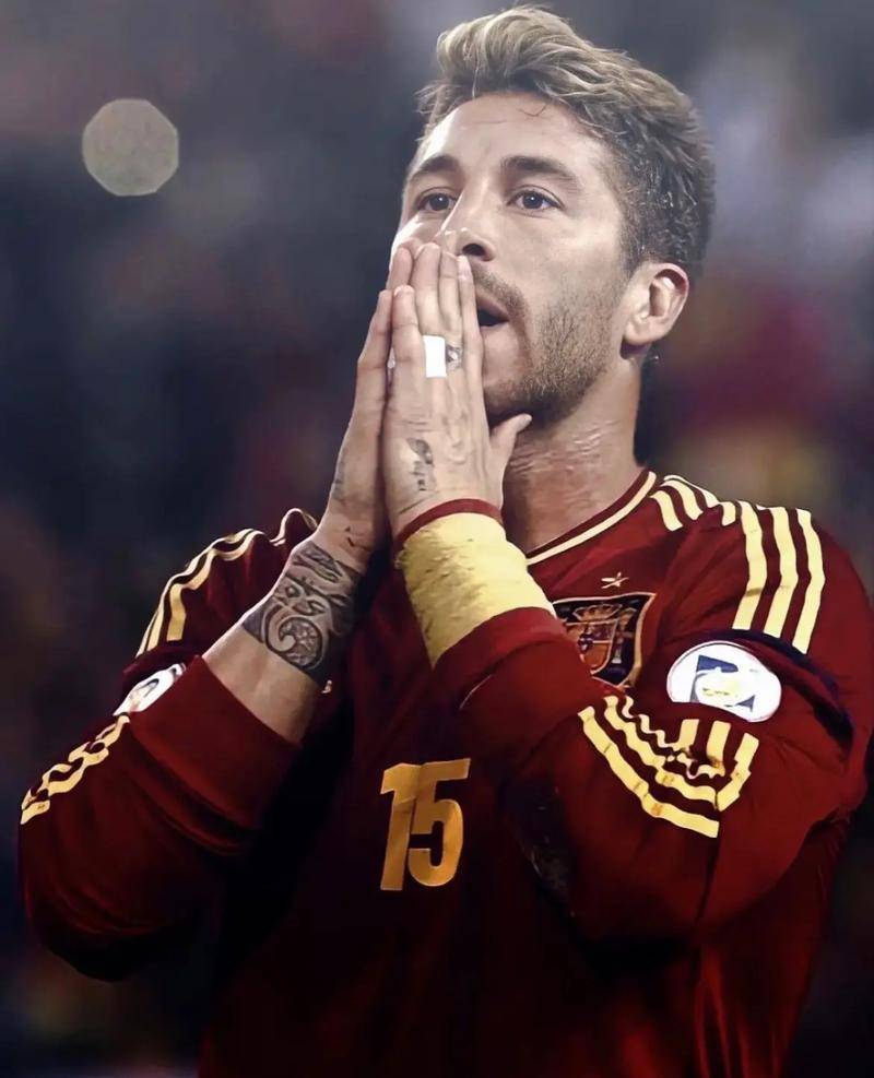 欧洲杯:西班牙 vs 克罗地亚