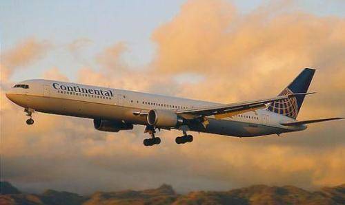 航空公司偷笑20年,20年后却笑不出来_斯蒂夫·罗斯坦_美国_方案