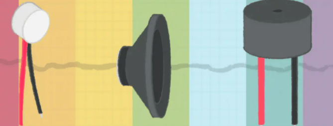 超声波清洗机对眼镜有伤害吗？四大超值不踩雷超声波清洗机安利