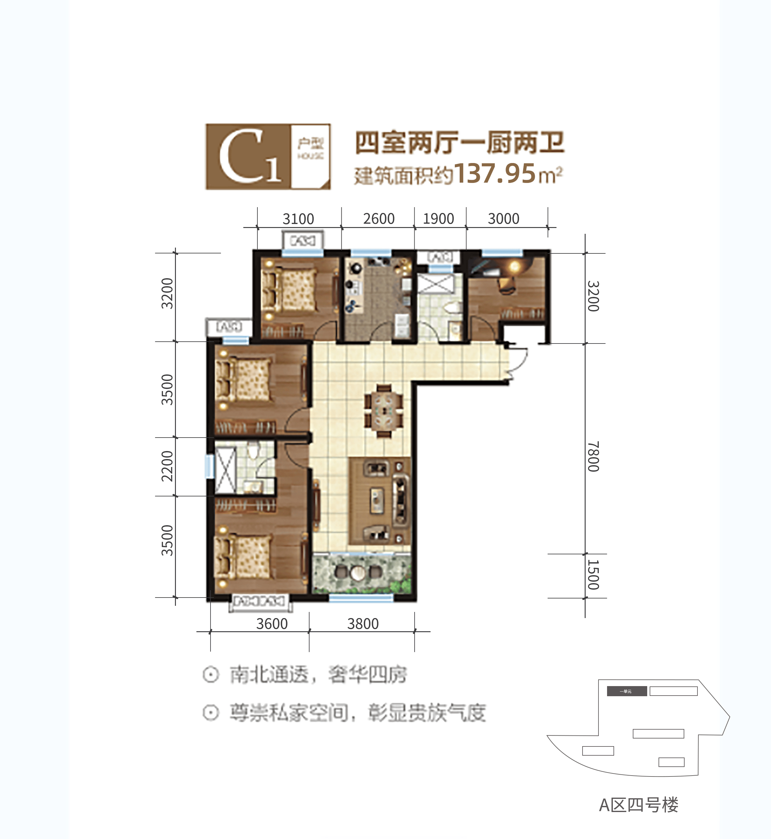 兰州【轨道·城市曙光】实景探访_踩盘报告_户型解析_售楼处电话