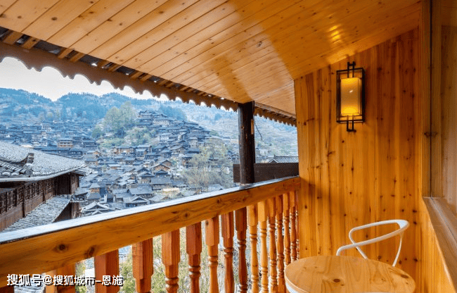 贵州梵净山 黄果树瀑布跟团5天4晚畅游攻略,无套路还好玩的攻略