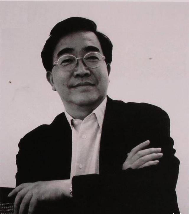 从贫民窟走来,娶小19岁模特,为她作画《玉堂暖春》卖出1.4亿