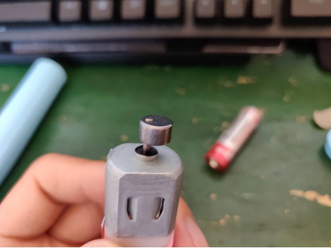 电动牙刷会刷坏牙齿吗?揭露三大雷区禁忌!