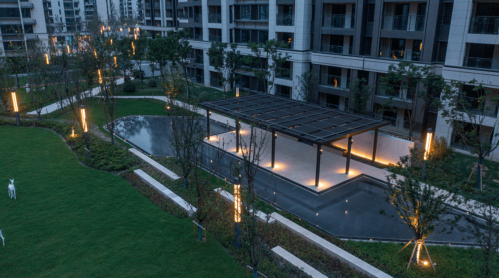 绿地·绿禾名邸楼盘详情绿地绿禾名邸丨嘉兴(科技城)绿禾名邸