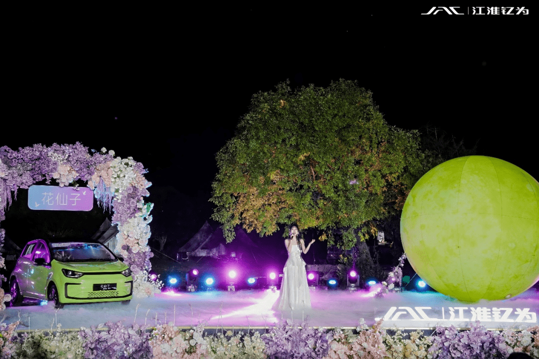 抖音祝晓晗父女真实身份_抖音祝晓晗是父女吗_抖音里面的祝晓晗是父女吗