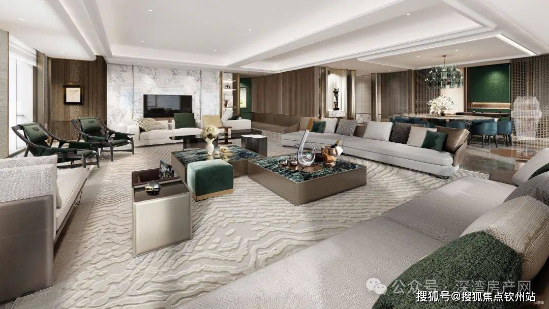 号售楼中心→楼盘详情超总壹号→24小时电话楼盘_城市客厅_生活_全球