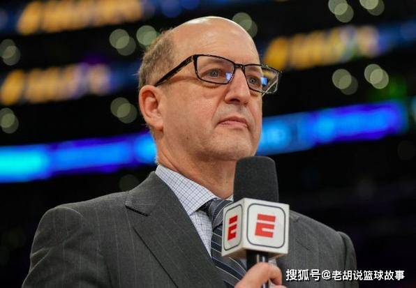 有望再添重量级成员,曾执教姚明,准备打造铁血防守_范甘迪_篮球_泰伦