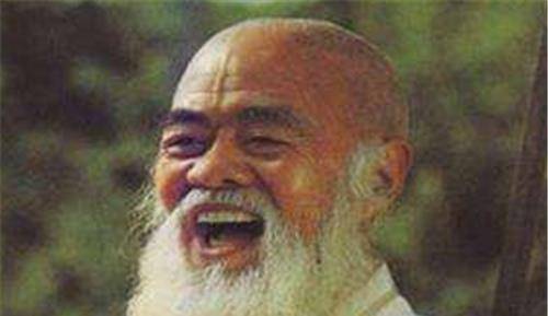 他一生娶了24位貌美娇妻,养育180个子女,活了256年跨越2个世纪_李庆远