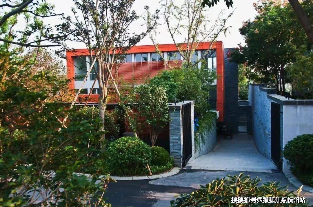 曼荼园首页网站-曼荼园|曼荼园欢迎您|楼盘详情/价格/户型