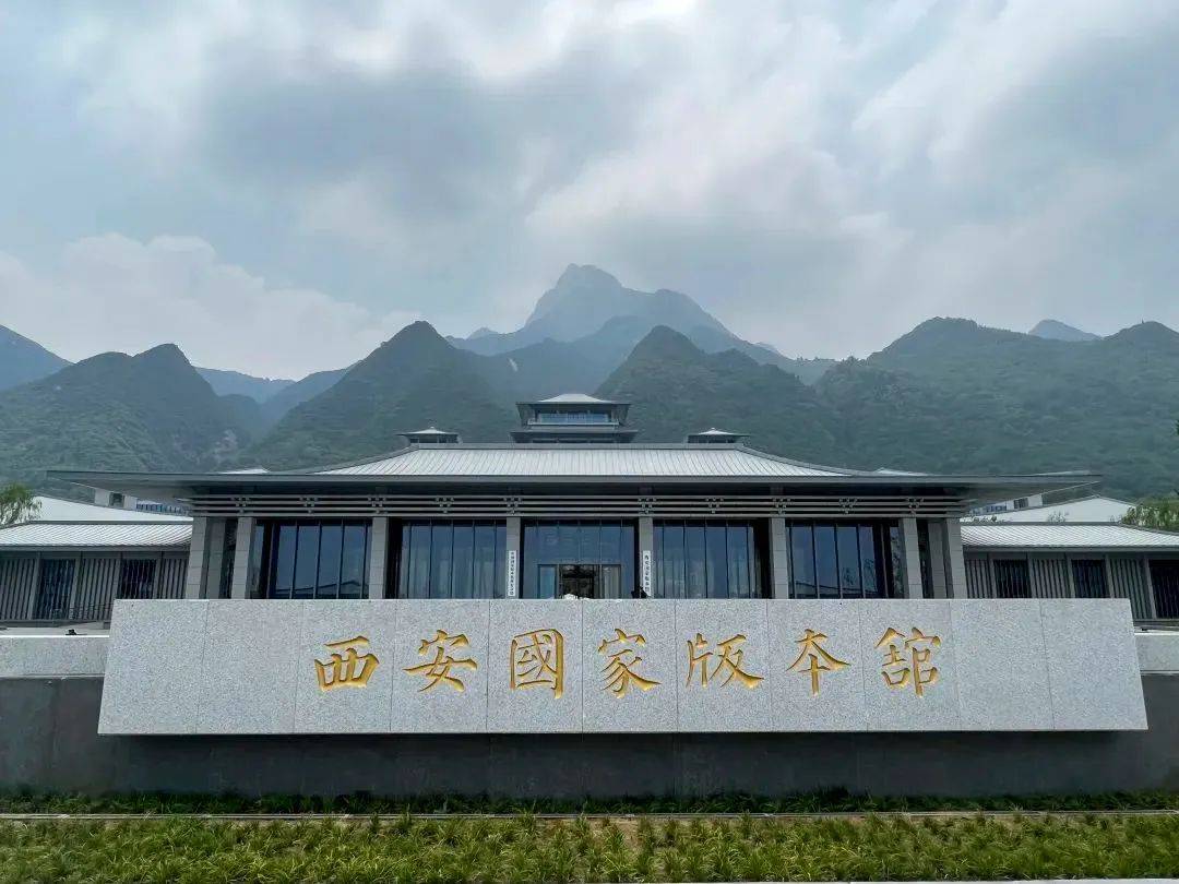 时代先锋|华春建设咨询集团有限公司党委书记,董事长 王莉