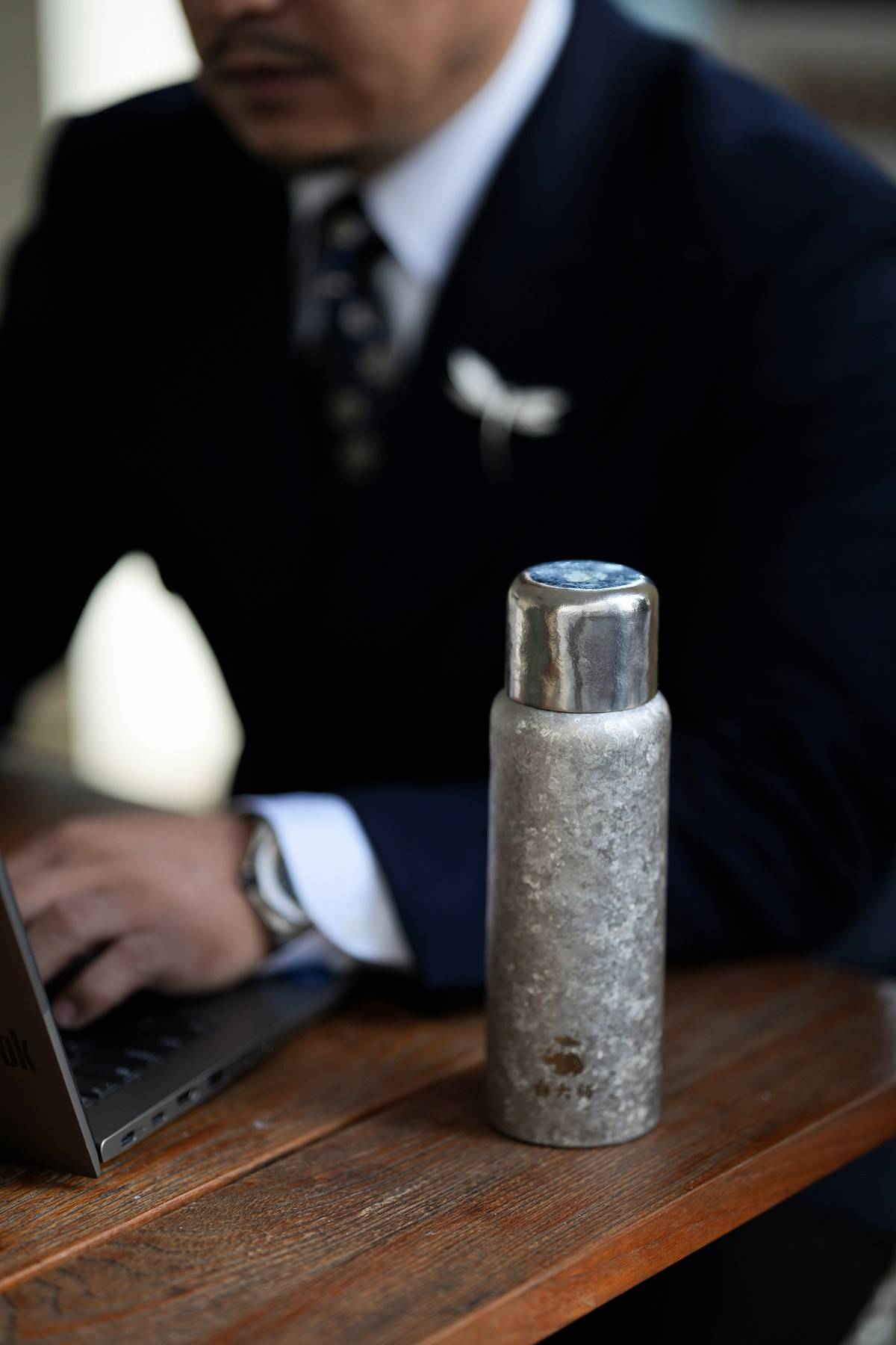 白大师|送给爸爸的父亲节礼物,好茶让爱回甘