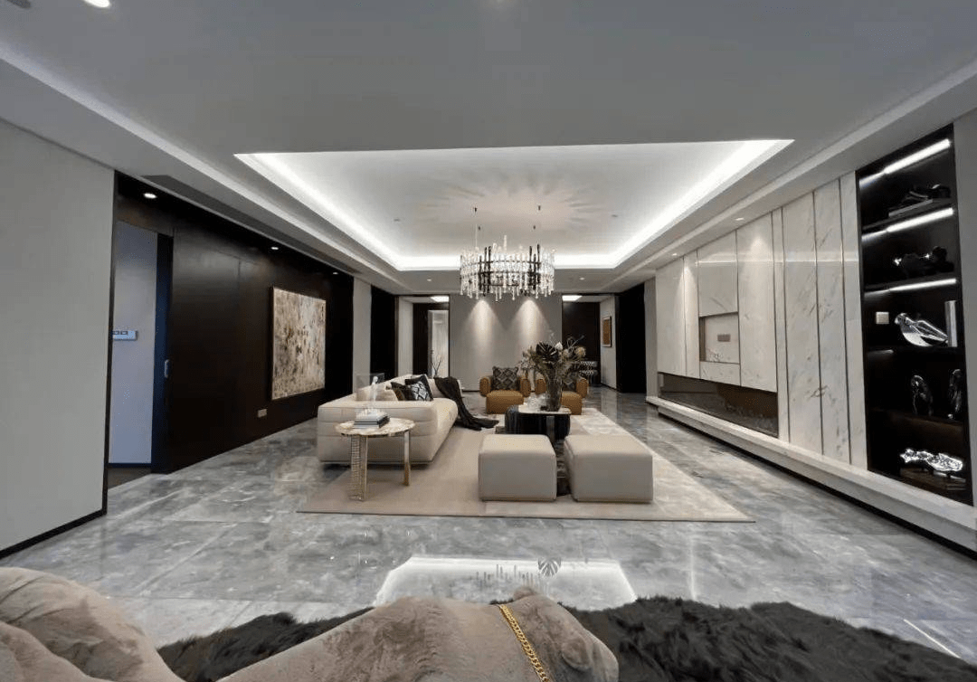 【售楼处】2024杭州上城「迪凯金座大平层」项目简介丨迪凯金座_楼盘