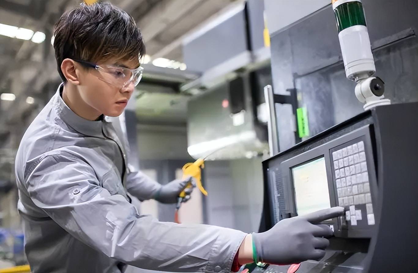 安防系统工程师:在哪获取?有用吗?好找工作吗?