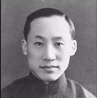 的,为了让更多的中国人能学习科学,他动用所有的关系,聘请了熊庆来,张