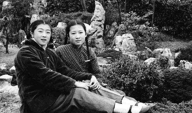 相继离世,她30岁无工作无家庭,死后骨灰3年无人认领_姚姚_程述尧_燕凯