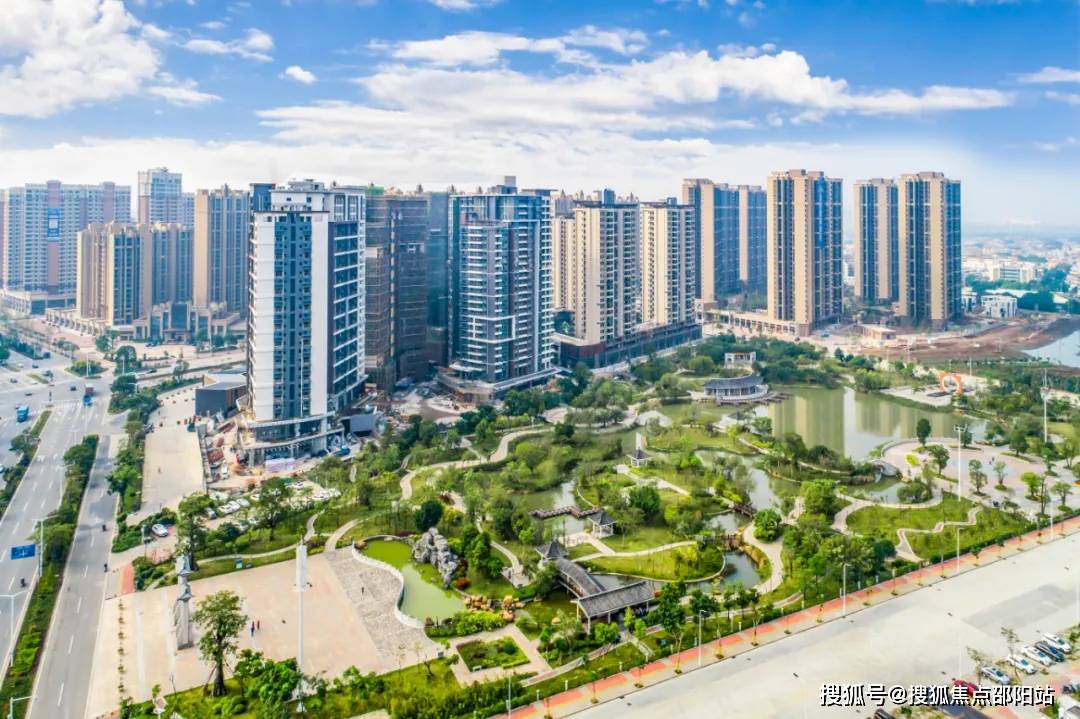 保利国际广场售楼处(204营销中心)首页网站丨保利国际