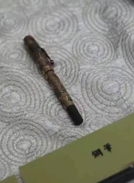 皇帝的生活有多豪华?看看溥仪的这些用品就知道了