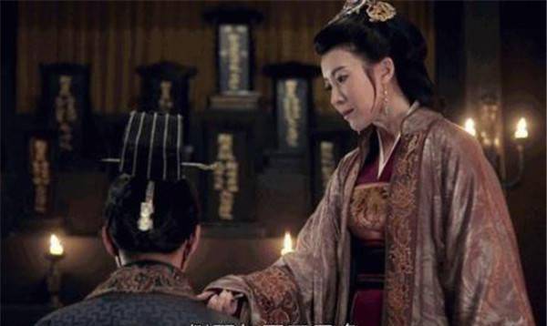 琅琊榜:莅阳早已被玷污清白,为何谢玉不嫌弃?你看谢玉说了啥?