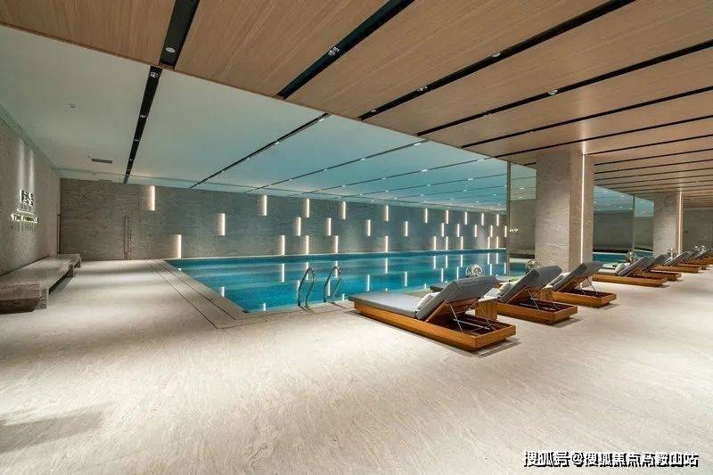 杭州萧山世纪国泰中心 | 首页网站丨2024年最新详情丨电话,位置,配套