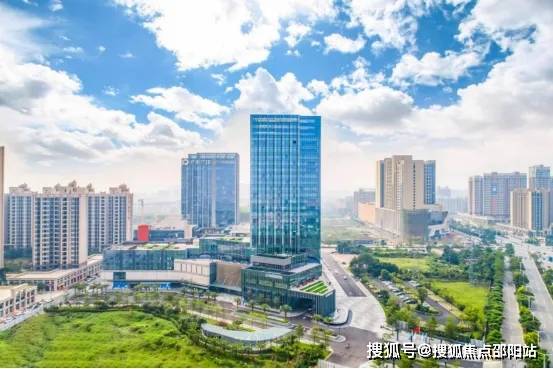 保利国际广场售楼处(204营销中心)首页网站丨保利国际