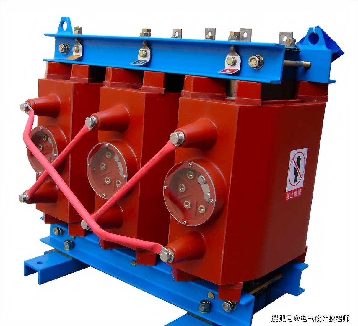 为何一般情况下宜采用dyn11接线的配电变压器?