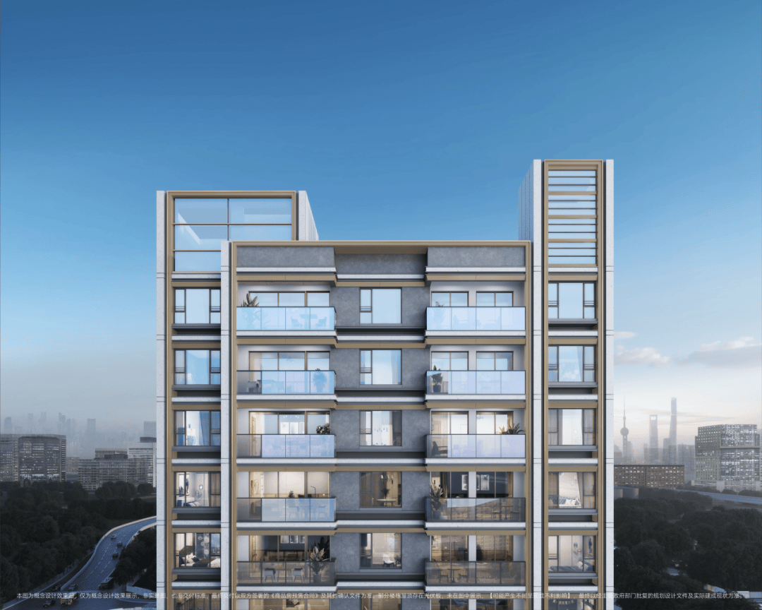 上海朗拾花语 (朗拾花语) 闵行朗拾花语|房价|户型图_交通地铁_楼盘