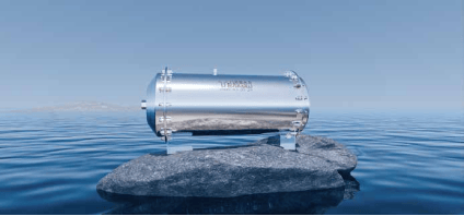 家用陶瓷膜净水器—天行健水务