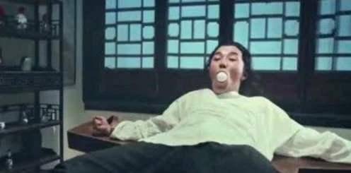 太监们的宝贝,居然是这样处理的,看完让人不得不心疼他们