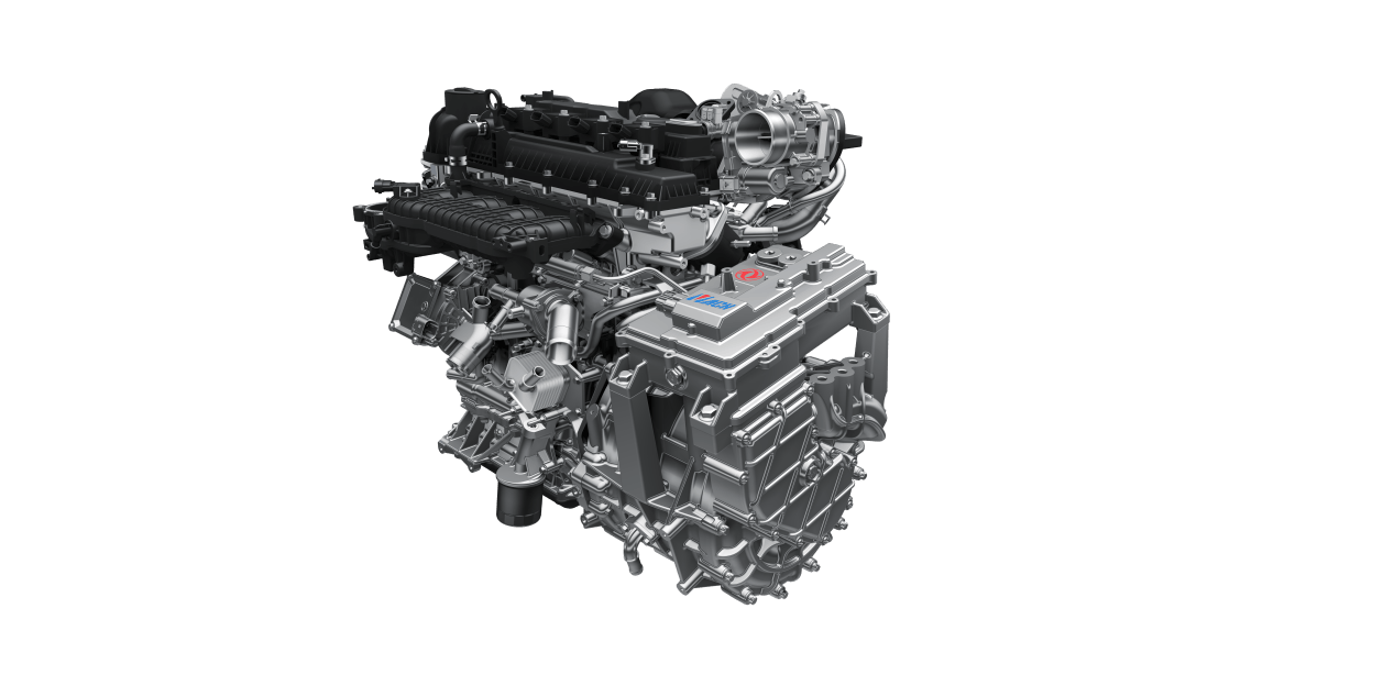 66万起_搜狐汽车_搜狐网