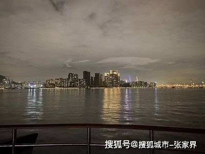4Joyeuse港澳地区旅游观光是不是玩？是不是精心安排才科学合理，要几万元？看完这篇全攻略能帮你(图2)