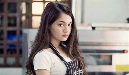 柬埔寨姑娘身材曼妙,为何去那工作的中国人都不愿意娶