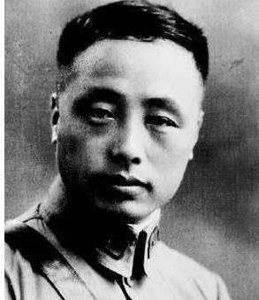 东野十二个纵队,哪位司令员战绩最佳