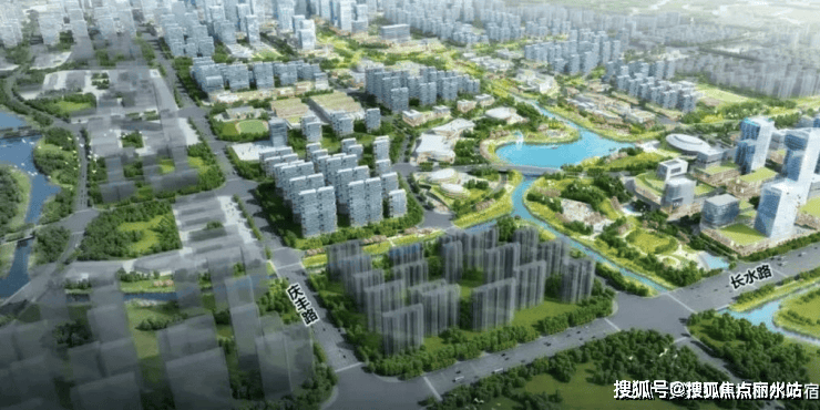 嘉兴南湖区「苏嘉至境园」售楼处电话-苏嘉至境园地址楼盘详情