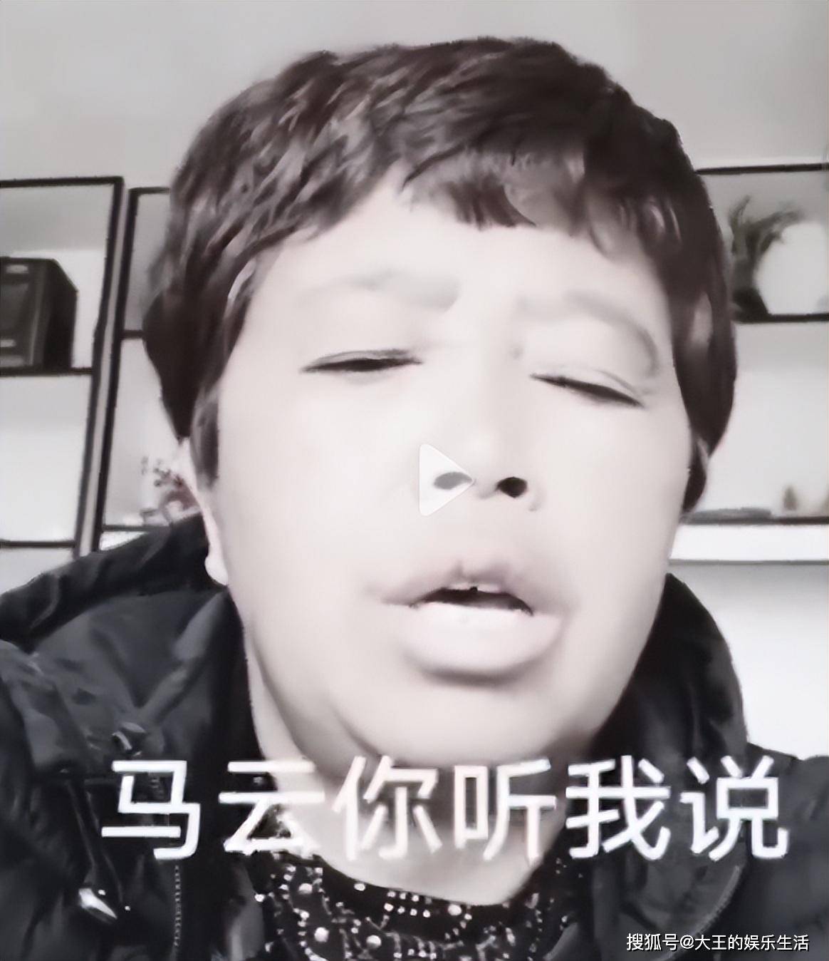 正在想这么便宜,东子赚不赚钱的时候;一拍脑门才发现,自己还顾不上